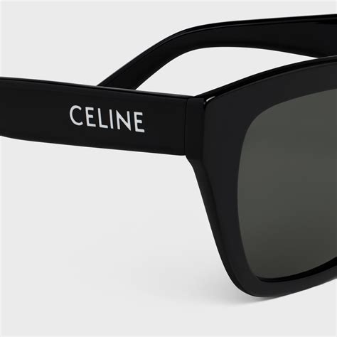 celine solbriller århus|SUNGLASSES WOMEN .